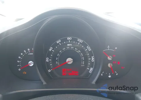 2014 Kia Sportage Lx from USA, damaged, VIN KNDPB3AC6E7663588